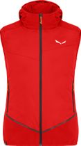 Pedroc Twr/Durastretch Wool M Vest