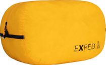 Organizer Ultra Zip