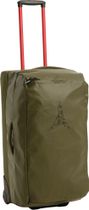 Atomic Trolley 90L