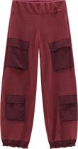 Rochefort Cargo Pant