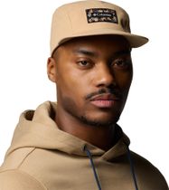 Creek Side 5 Panel Hat