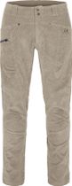 Men Après Cord Pants