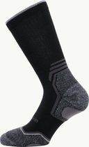 Hike Merino Sock CL C