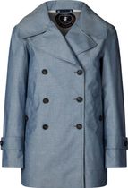 Save the Duck Sela Damen Freizeitjacke