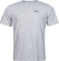 Halti Oulanka M T-shirt Herren T-Shirt für sämtliche Outdoor Aktivitäten