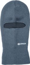 Armada Knitted Balaclava