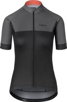 W Chrono Jersey