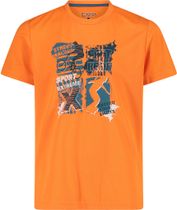 KID T-shirt