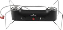 Robens Fire Finch Doppelkocher