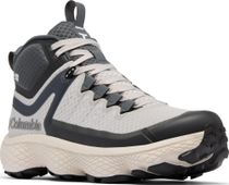 Escape Thrive Titanium Mid Outdry