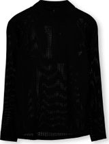 M's Pace Flow Half Zip