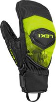 LEKI WCR Pro Zero Mitten