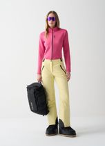 Ladies Pants