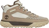 Timberland Mid Lace UP Sneaker