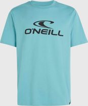 O'neill Logo T-shirt