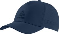 Odlo The Performance Snapback Cap