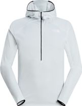 The North Face Mens Summit Direct SUN Hoodie