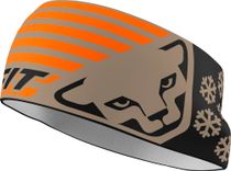 Graphic Performance Headband