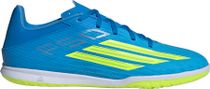adidas F50 Club Indoor Football Shoes