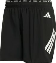 adidas ADI365 Running Formotion Iconic 2in1 Shorts
