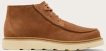 Slabtown 62' Stoic Mid