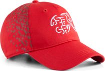 Puma SFV Essentials Cap