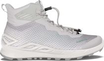 Merger GTX Mid Ws