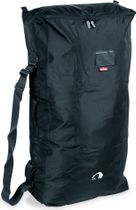 Schutzsack "L"