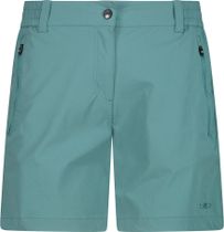 Woman Short