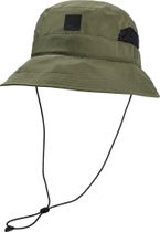 Vent Bucket Hat