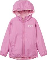 K Champ Reversible Jacket