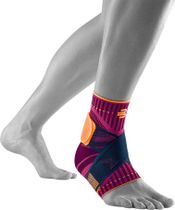 Sports Ankle Support