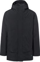 VAUDE Men's Rosemoor Padded Parka