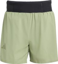adidas Terrex Terrex Xperior CLIMA365 Shorts