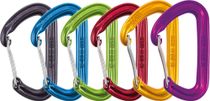 Hawk Wire 6-pack