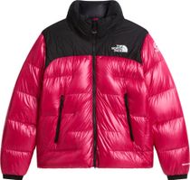 The North Face Womens Summit Nuptse Jacket Damen Freizeitjacke