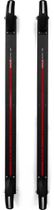 Roadline Skate 730 Rollerski