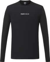 M Windbreaker LS