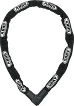 1010/140 Black / City Chain