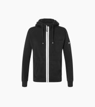M Solution DWR Hoodie