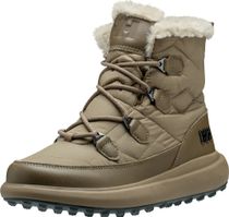 Helly Hansen W Willetta 2 Mid