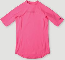 O'neill Skins S/SLV