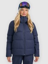 Technical Jacket F0955