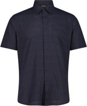 MAN Shirt