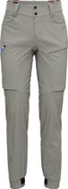 Women Boulder Pants