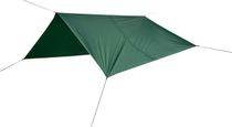 Tarp Medium