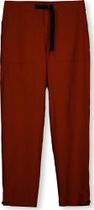 W's Tree Chore Pants