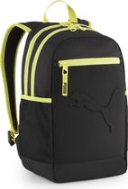 Puma Buzz Small Backpack