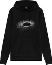 Oakley Lunar Ellipse Hoodie