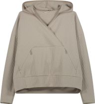 Violet Hoodie